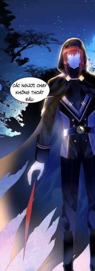 Vũ Tẫn Chapter 10 - TC Truyện