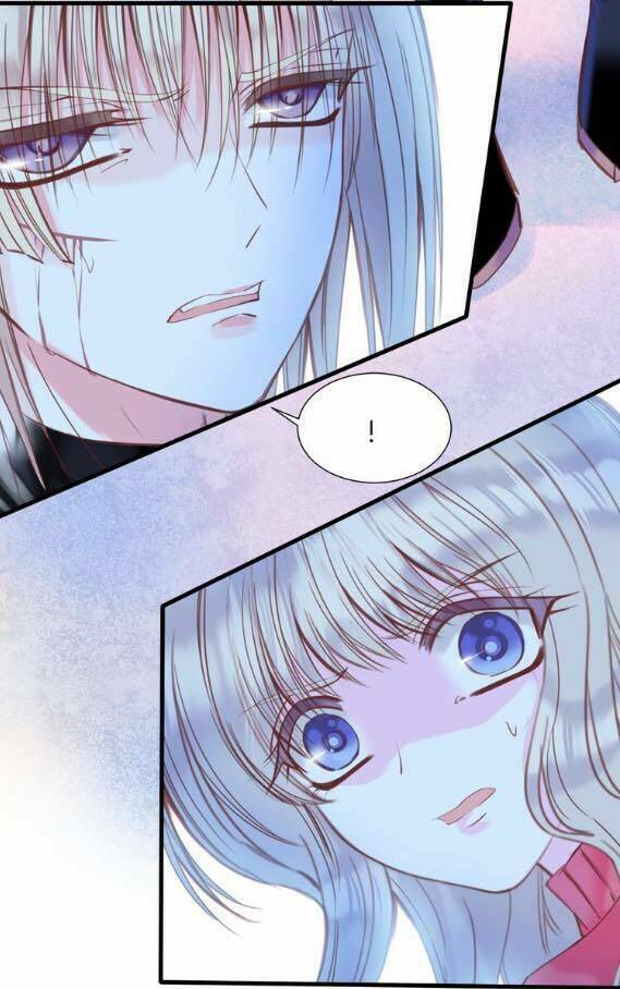 Vũ Tẫn Chapter 10 - TC Truyện