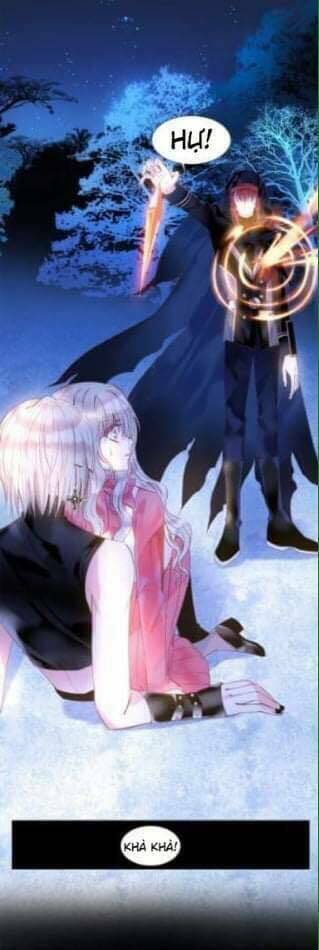 Vũ Tẫn Chapter 10 - TC Truyện