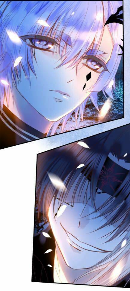 Vũ Tẫn Chapter 10 - TC Truyện
