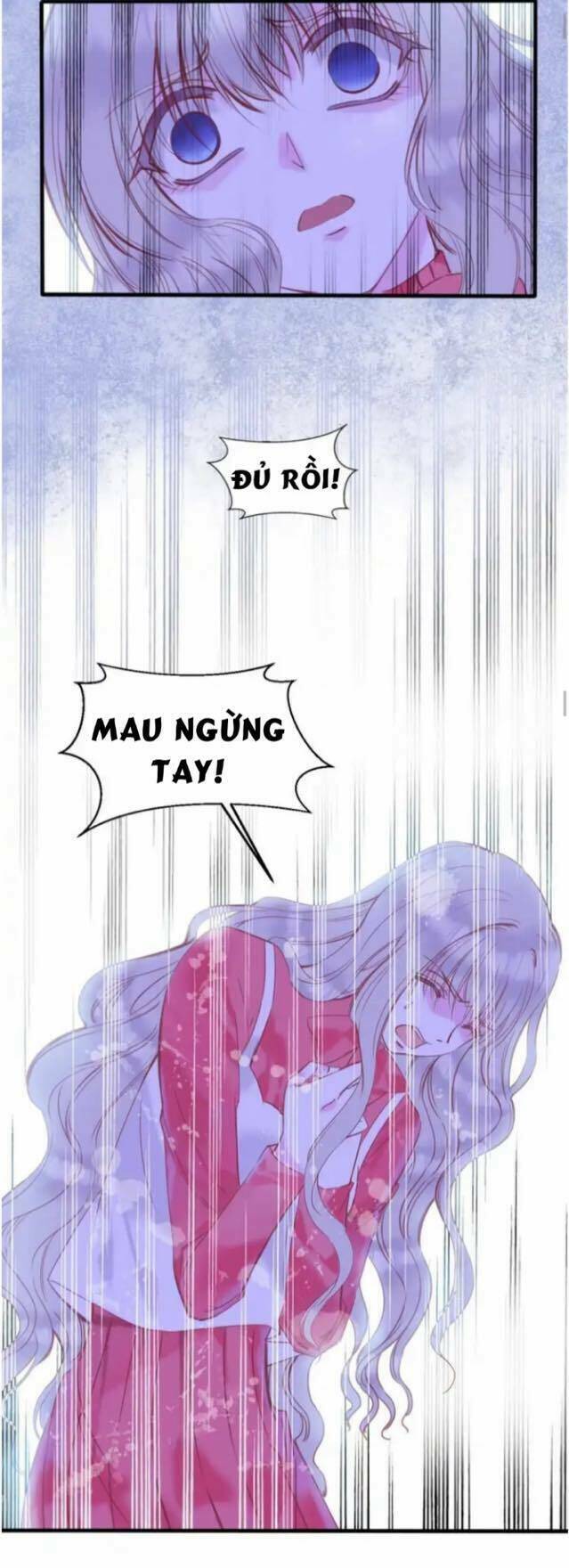 Vũ Tẫn Chapter 12 - AB Truyện