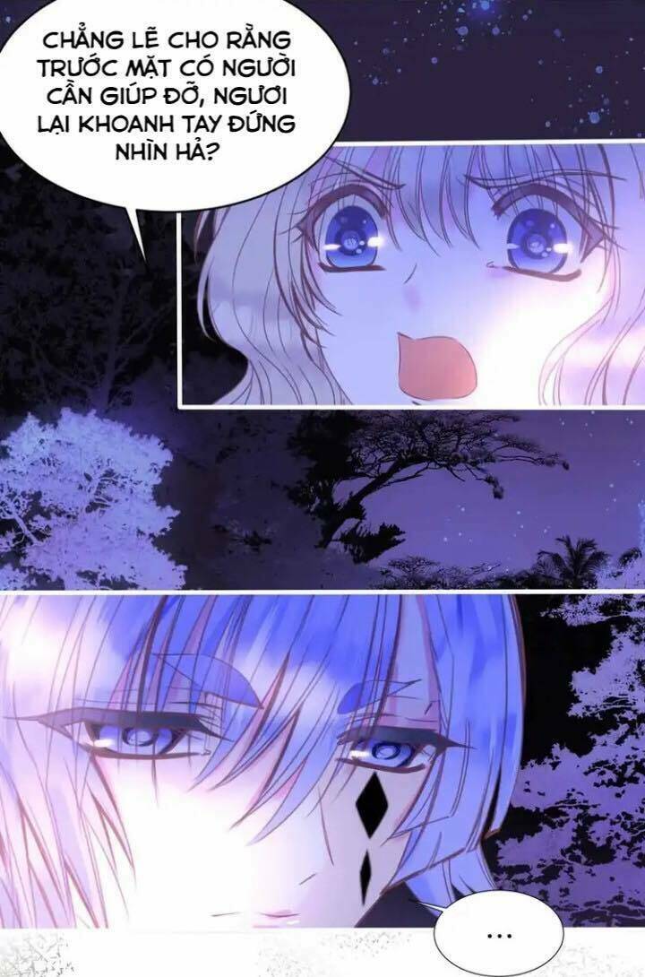 Vũ Tẫn Chapter 12 - AB Truyện