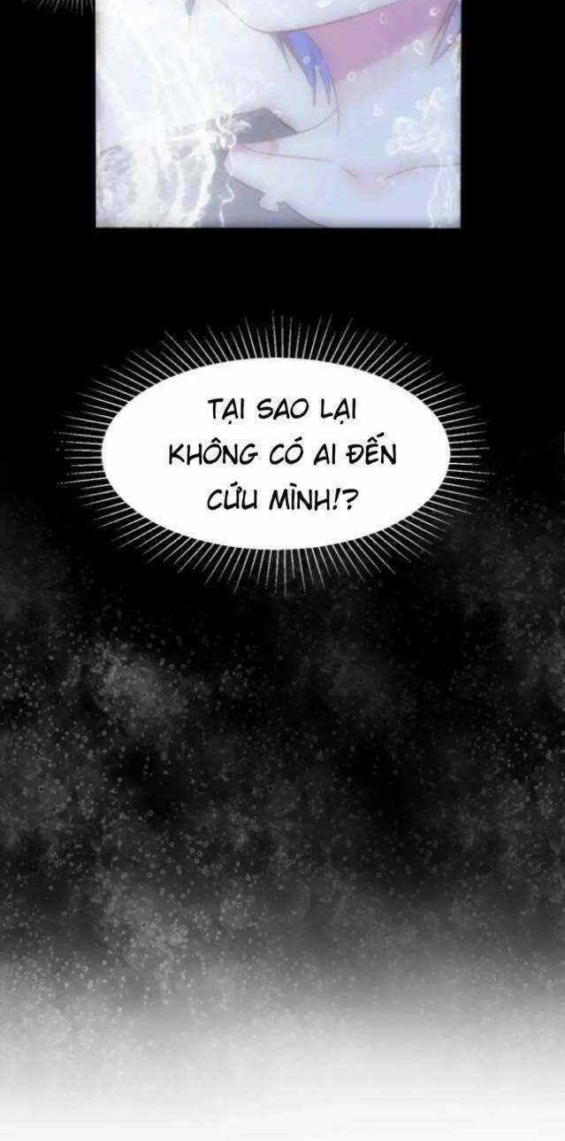 Vũ Tẫn Chapter 12 - AB Truyện