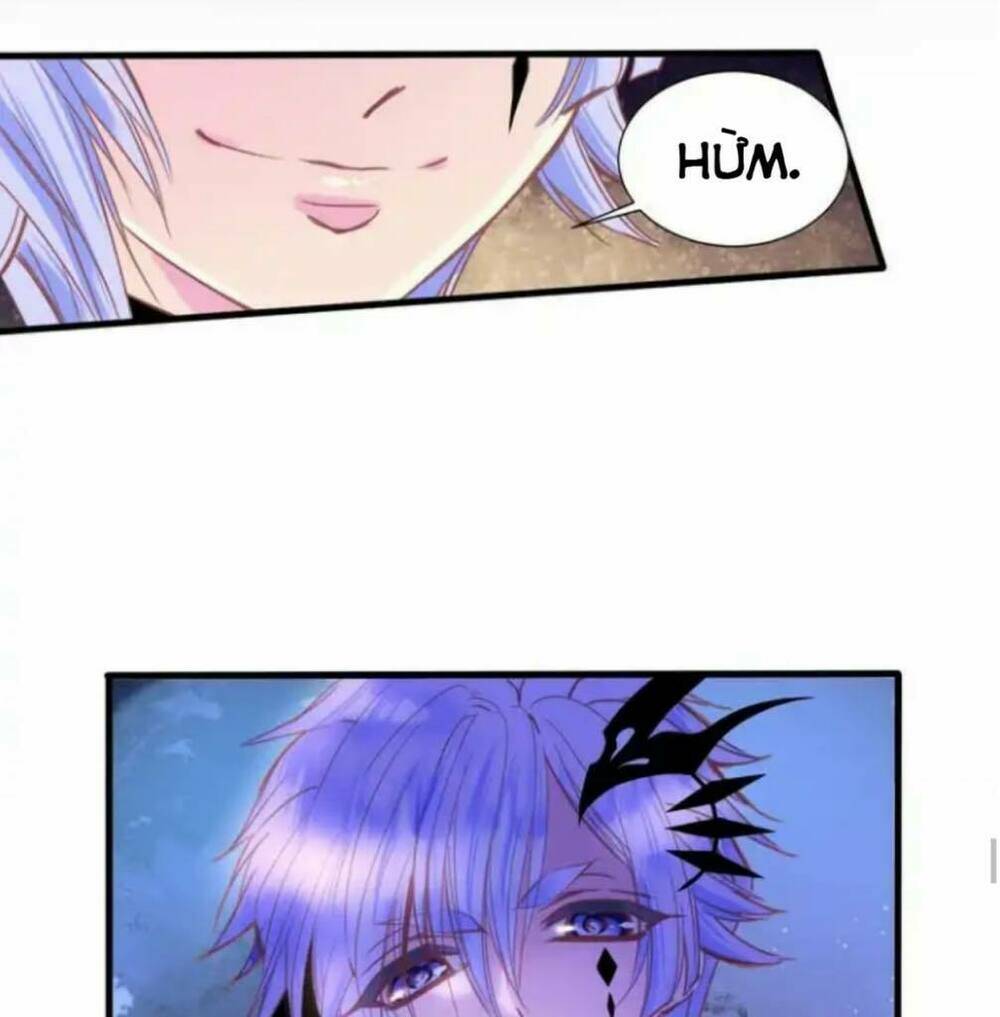 Vũ Tẫn Chapter 12 - AB Truyện