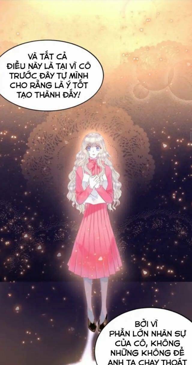Vũ Tẫn Chapter 12 - AB Truyện