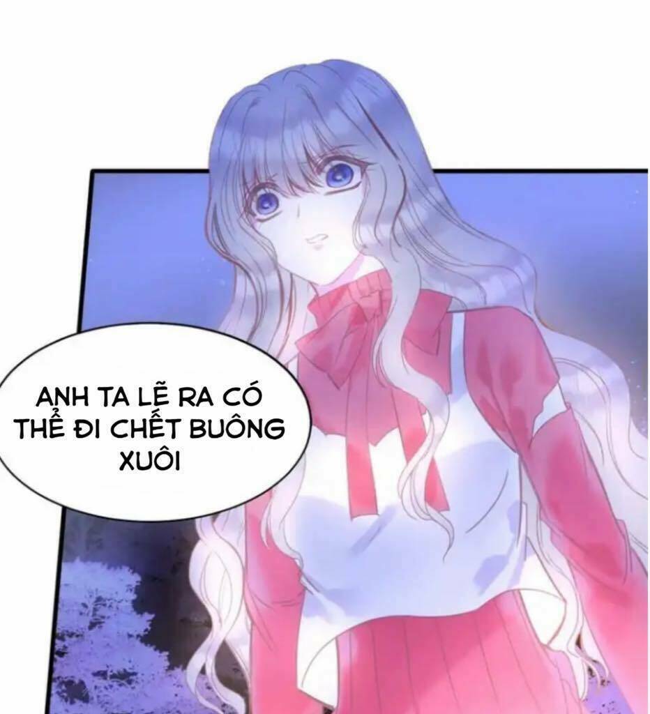 Vũ Tẫn Chapter 12 - AB Truyện