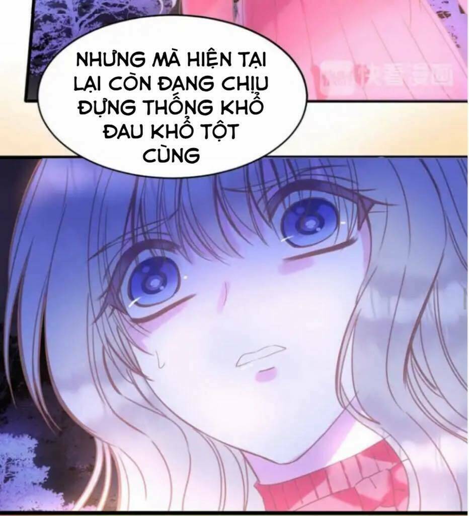 Vũ Tẫn Chapter 12 - AB Truyện