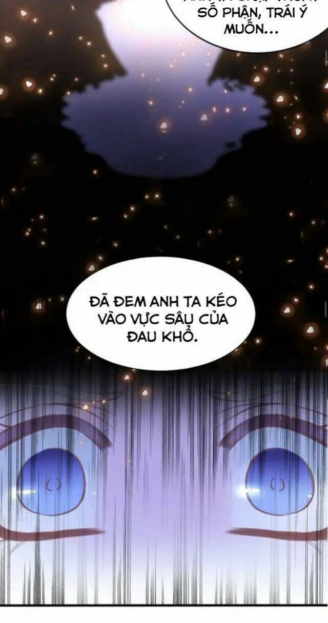 Vũ Tẫn Chapter 12 - AB Truyện