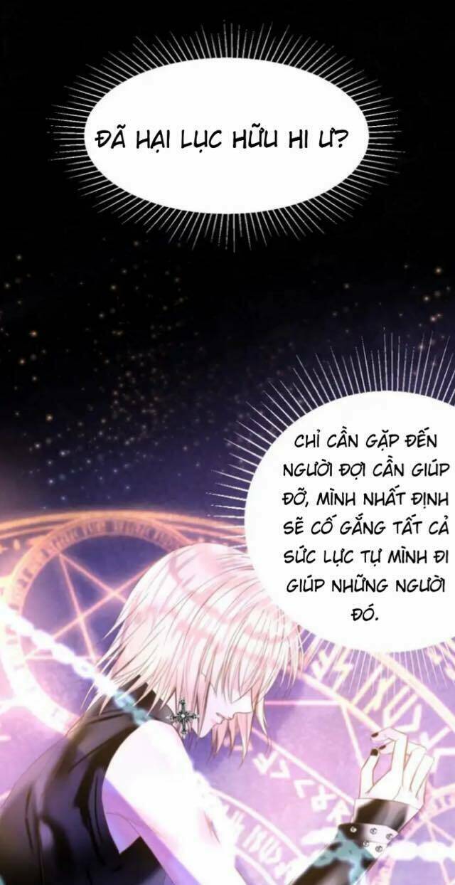 Vũ Tẫn Chapter 12 - AB Truyện