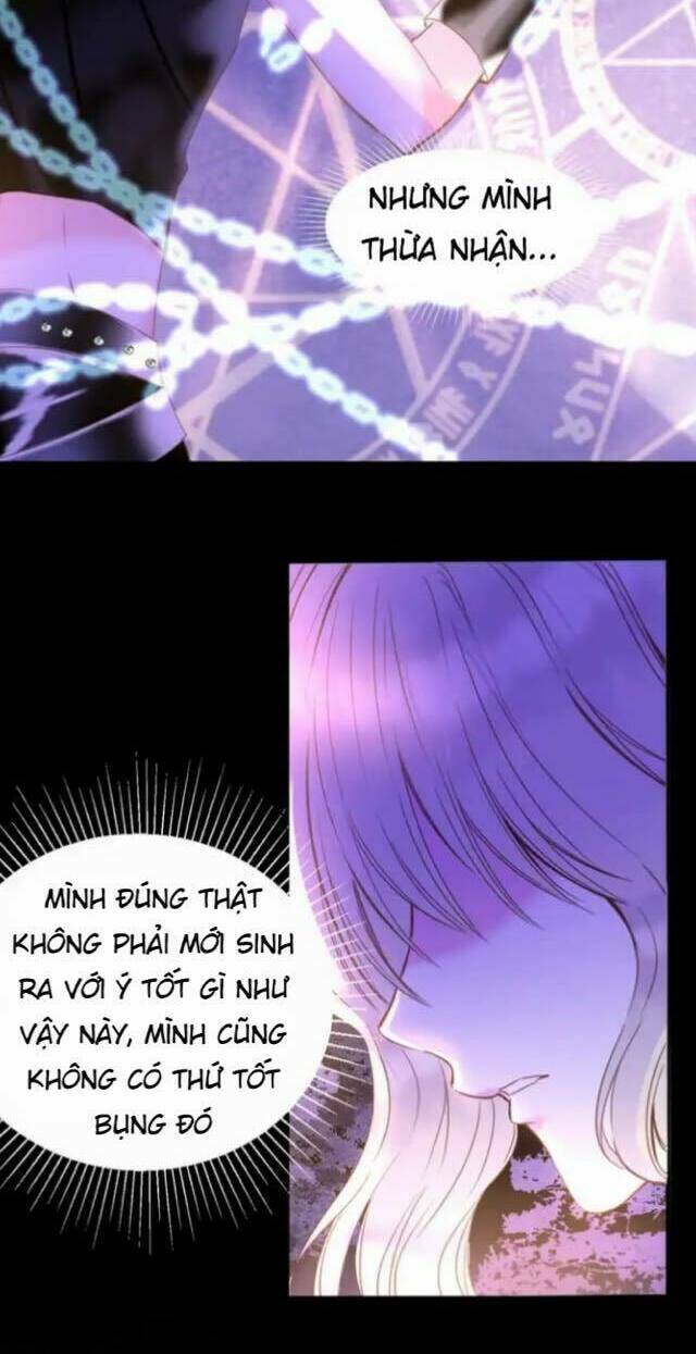 Vũ Tẫn Chapter 12 - AB Truyện