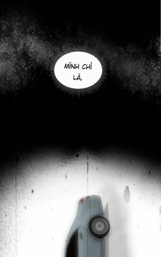 Vũ Tẫn Chapter 12 - AB Truyện