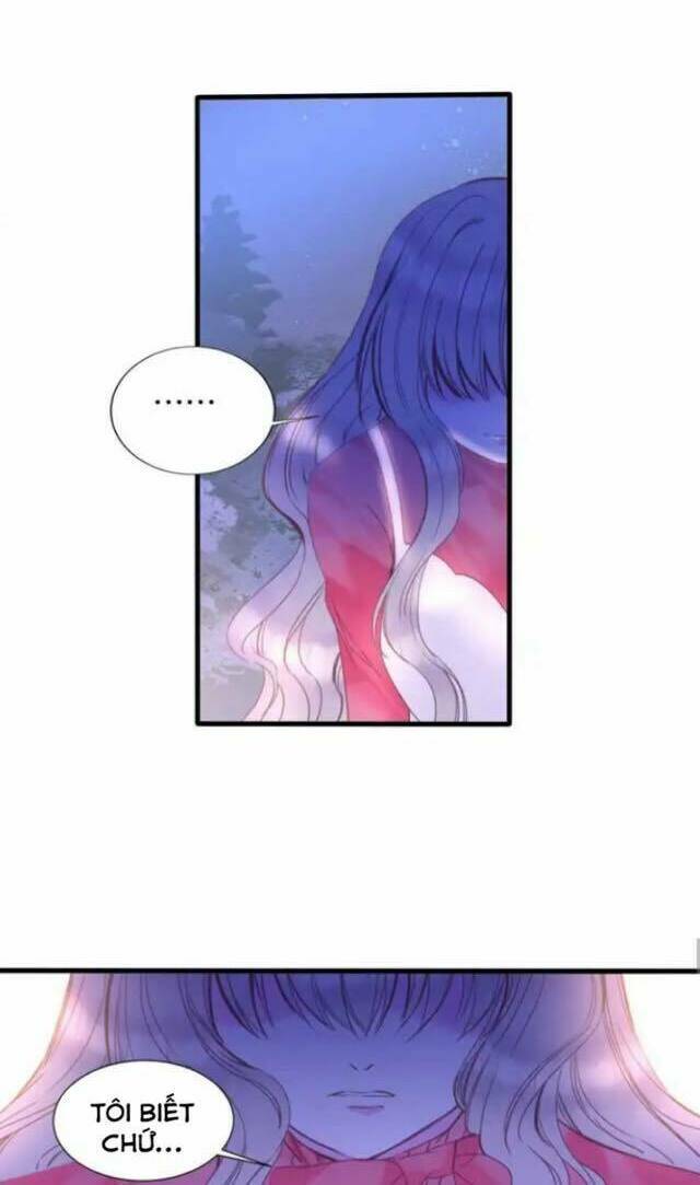 Vũ Tẫn Chapter 12 - AB Truyện