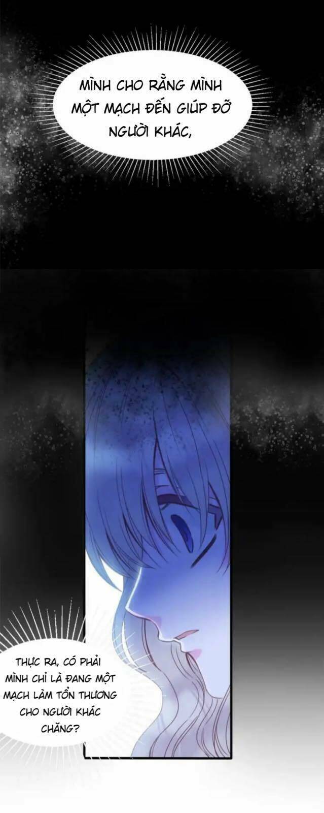 Vũ Tẫn Chapter 12 - AB Truyện