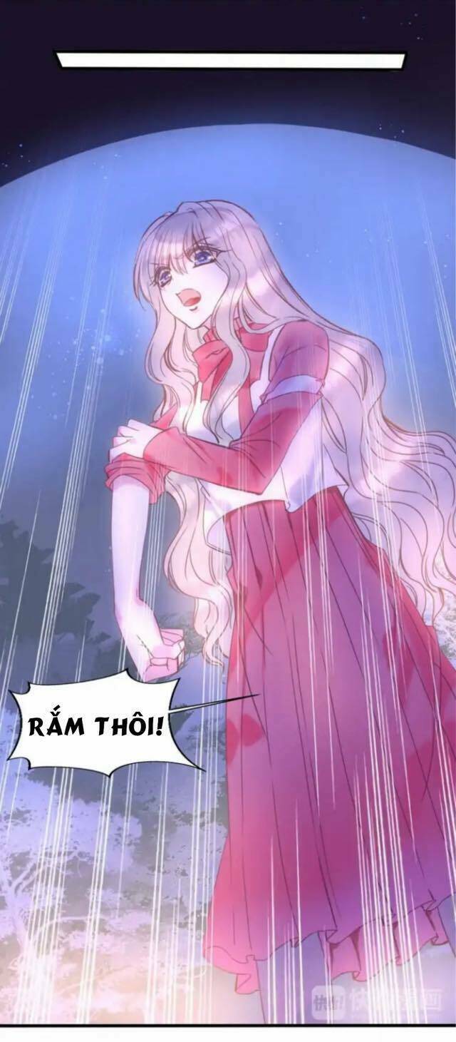 Vũ Tẫn Chapter 12 - AB Truyện
