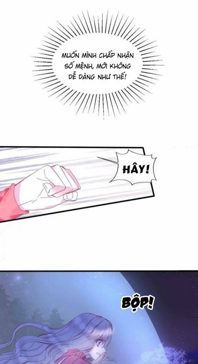 Vũ Tẫn Chapter 12 - AB Truyện