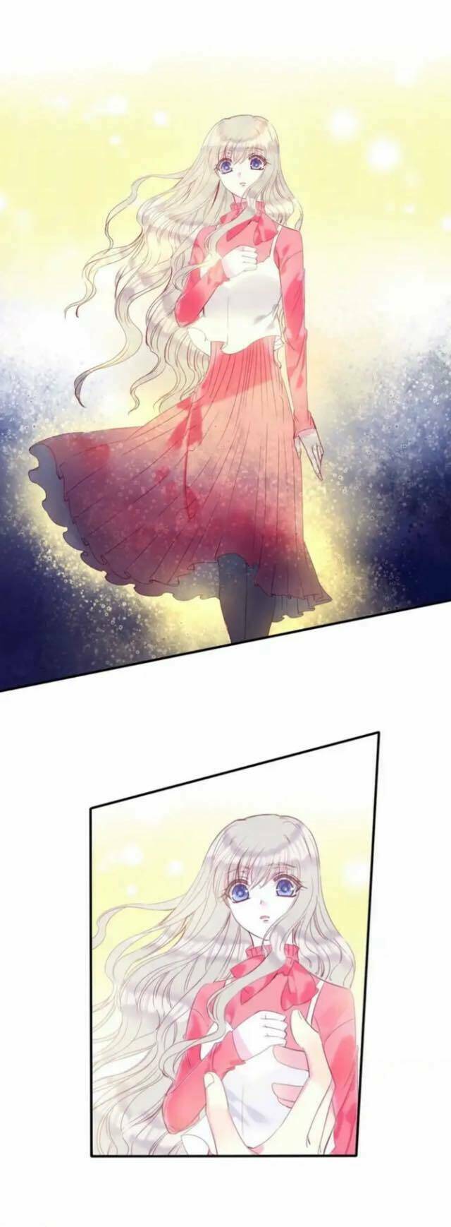 Vũ Tẫn Chapter 15 - TC Truyện