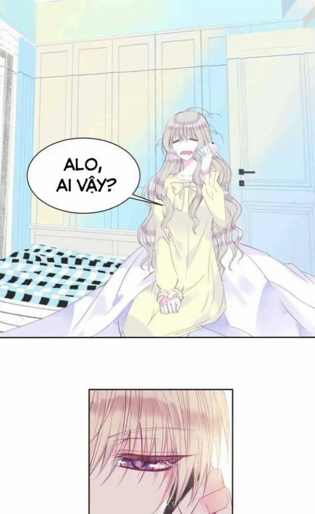 Vũ Tẫn Chapter 15 - TC Truyện