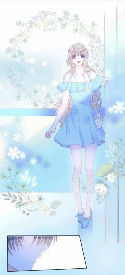 Vũ Tẫn Chapter 15 - TC Truyện