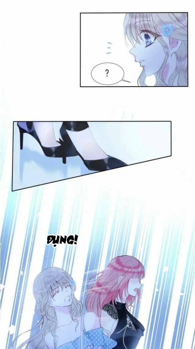 Vũ Tẫn Chapter 15 - TC Truyện