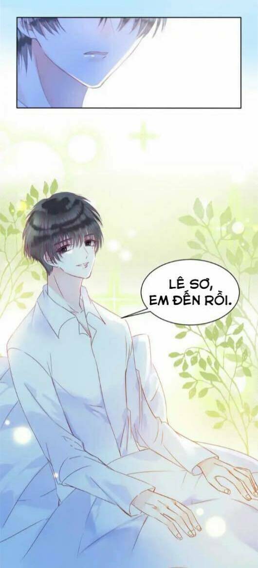 Vũ Tẫn Chapter 15 - TC Truyện