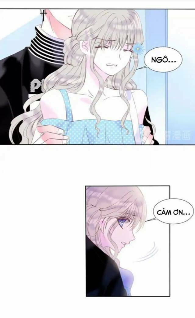 Vũ Tẫn Chapter 15 - TC Truyện