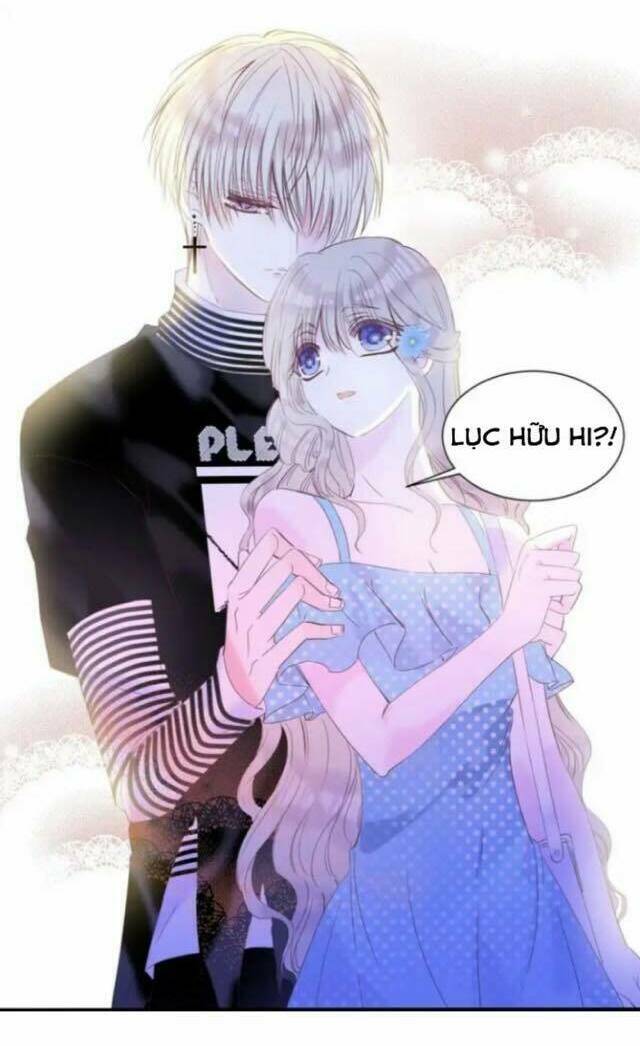 Vũ Tẫn Chapter 15 - TC Truyện