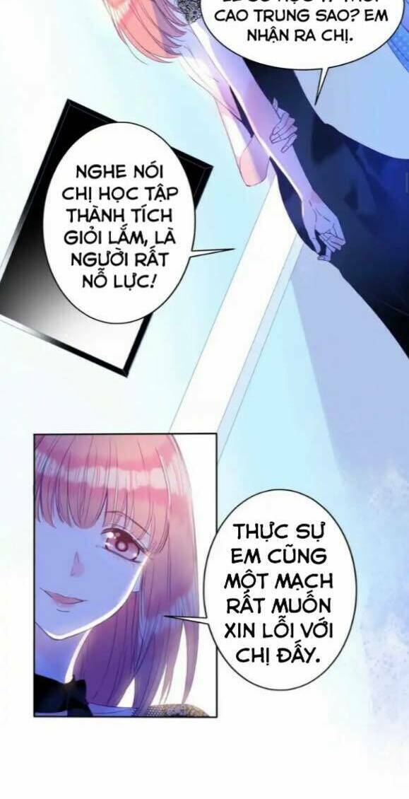 Vũ Tẫn Chapter 15 - TC Truyện