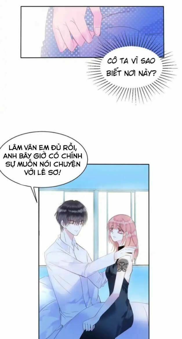 Vũ Tẫn Chapter 15 - TC Truyện