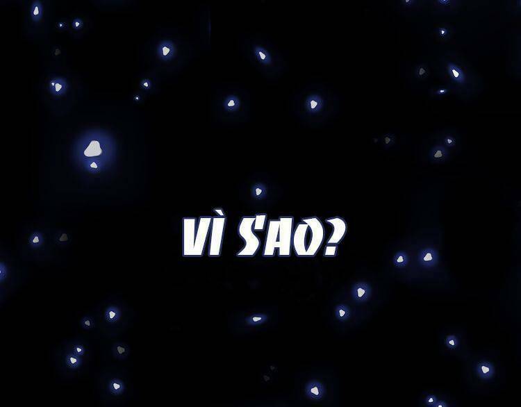 Vũ Tẫn Chapter 2 - TC Truyện