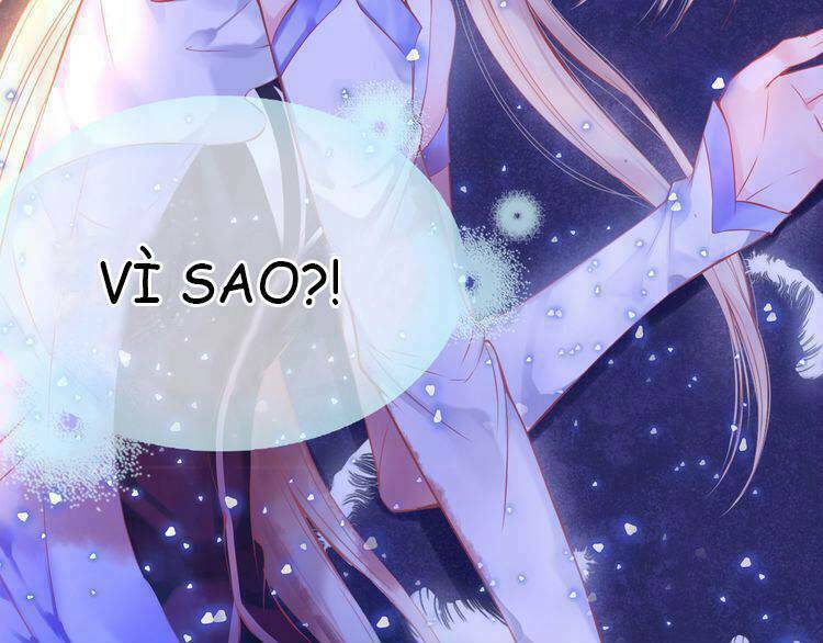 Vũ Tẫn Chapter 2 - TC Truyện