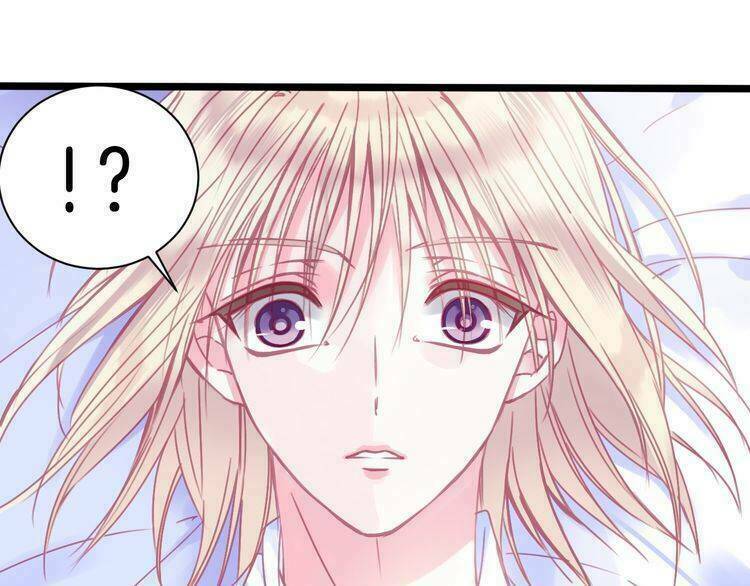 Vũ Tẫn Chapter 2 - TC Truyện