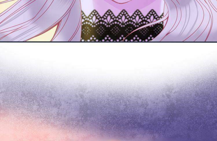 Vũ Tẫn Chapter 2 - TC Truyện