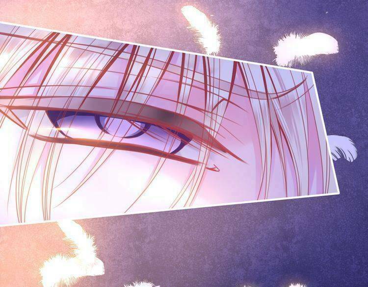 Vũ Tẫn Chapter 2 - TC Truyện
