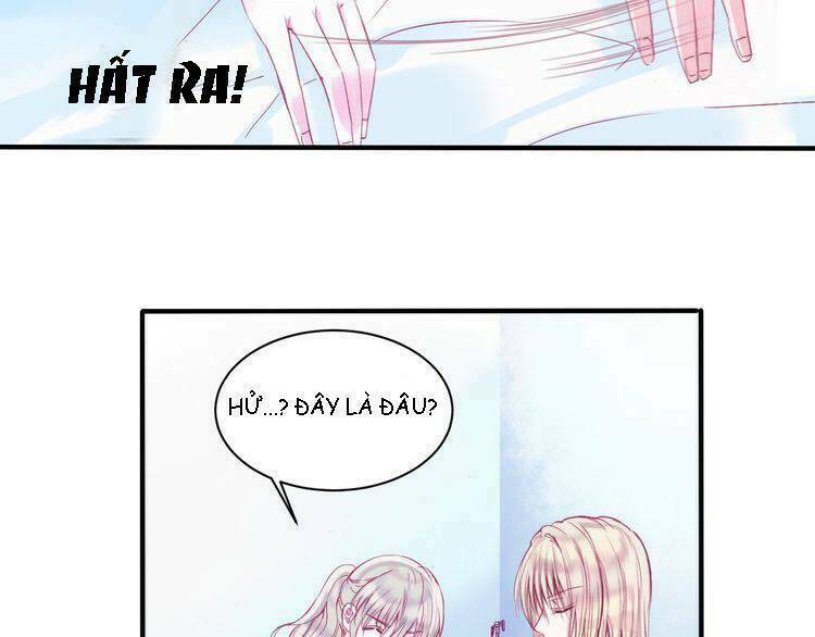 Vũ Tẫn Chapter 2 - TC Truyện