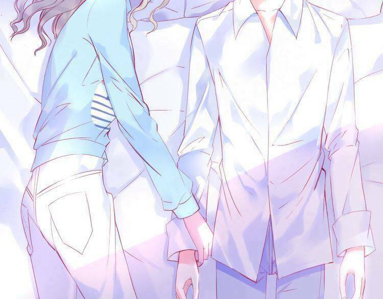 Vũ Tẫn Chapter 2 - TC Truyện