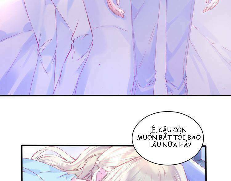 Vũ Tẫn Chapter 2 - TC Truyện