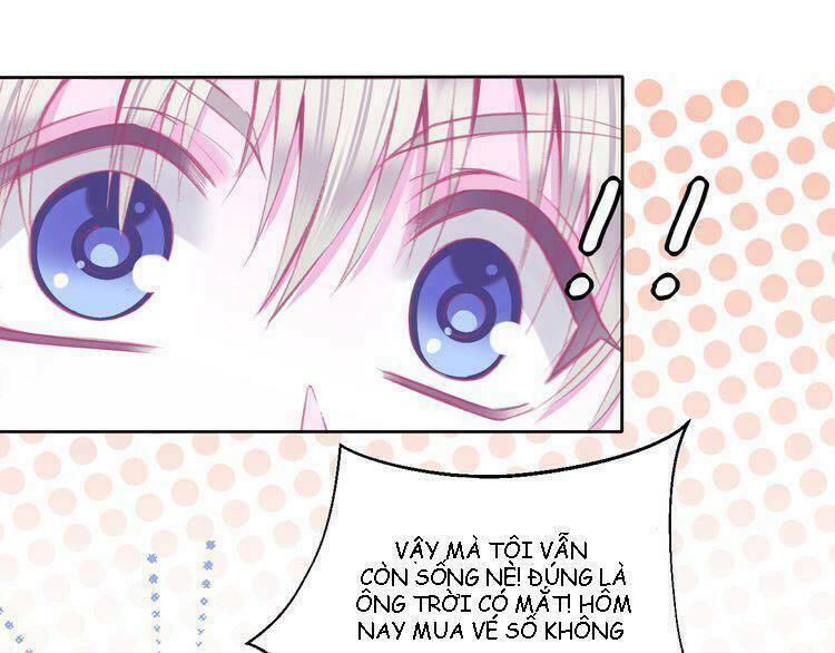 Vũ Tẫn Chapter 2 - TC Truyện