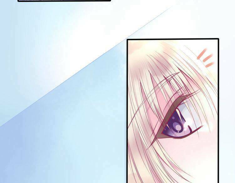 Vũ Tẫn Chapter 2 - TC Truyện