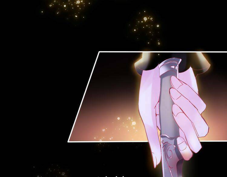 Vũ Tẫn Chapter 2 - TC Truyện