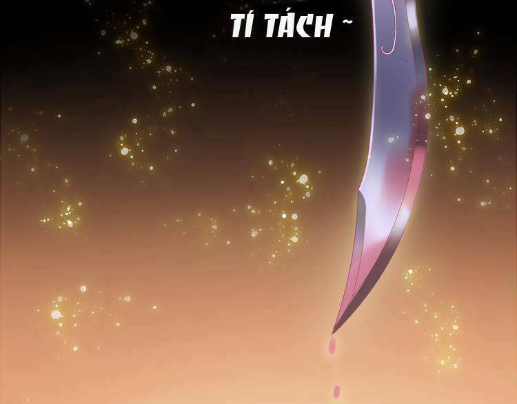 Vũ Tẫn Chapter 2 - TC Truyện