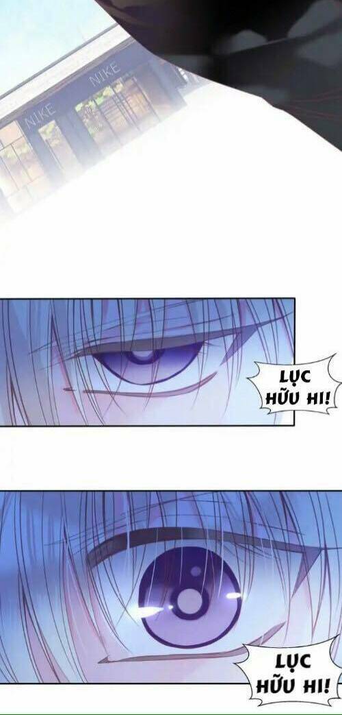 Vũ Tẫn Chapter 20 - TC Truyện