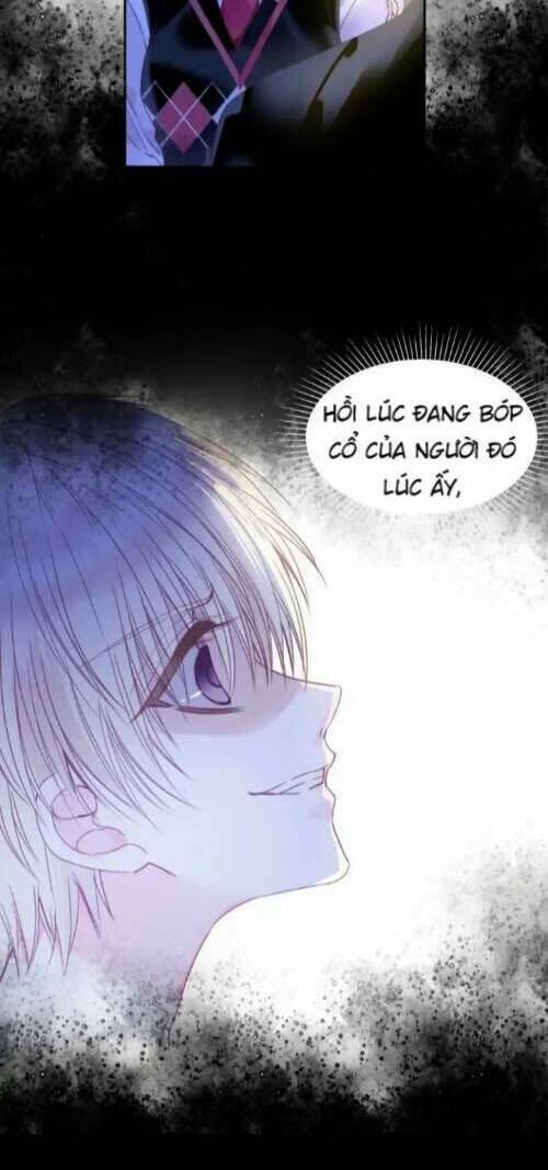 Vũ Tẫn Chapter 20 - TC Truyện
