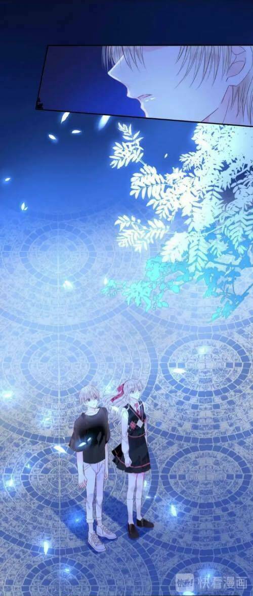 Vũ Tẫn Chapter 23 - AB Truyện