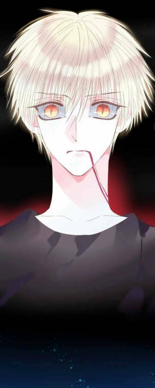 Vũ Tẫn Chapter 25 - AB Truyện