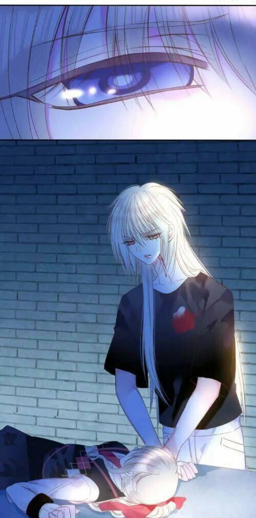 Vũ Tẫn Chapter 26 - TC Truyện