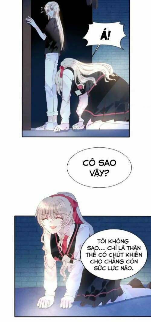 Vũ Tẫn Chapter 26 - TC Truyện