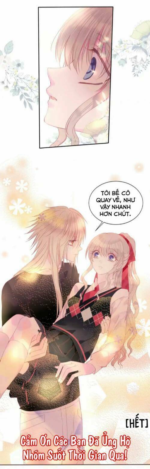 Vũ Tẫn Chapter 26 - TC Truyện