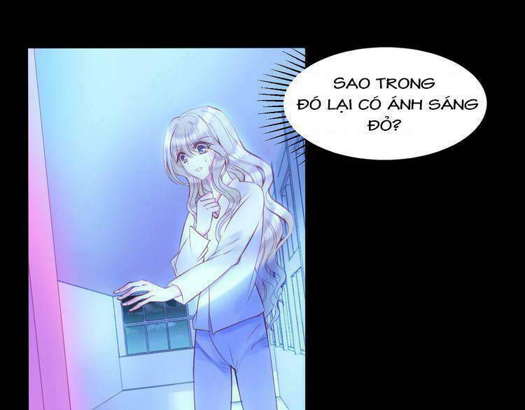 Vũ Tẫn Chapter 3 - TC Truyện