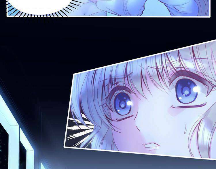 Vũ Tẫn Chapter 3 - TC Truyện