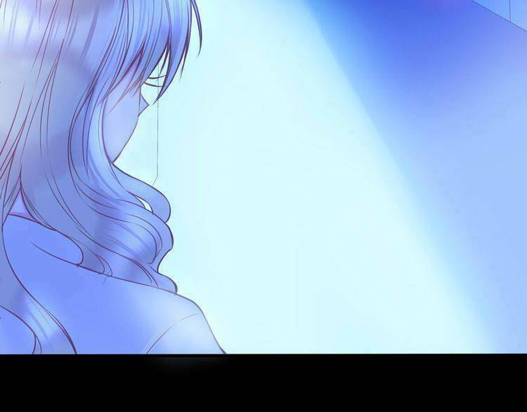 Vũ Tẫn Chapter 3 - TC Truyện